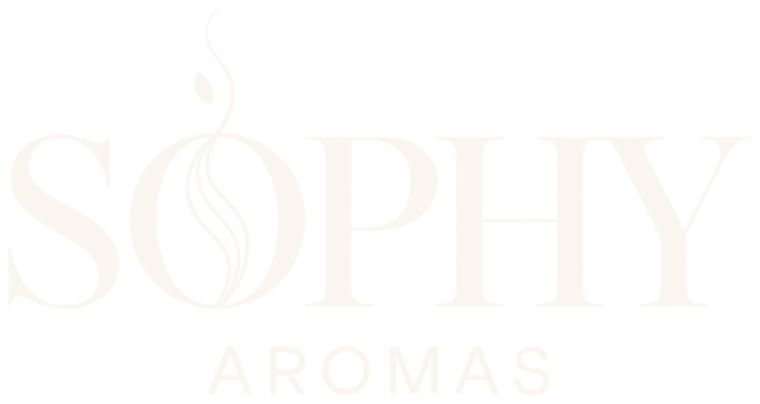 Sophy Aromas